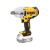 Dewalt DCF897N