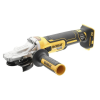 Dewalt DCG405FN