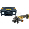 Dewalt DCG405NT