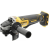 Dewalt DCG406N