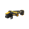 Dewalt DCG409VSN