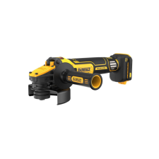 Dewalt DCG409VSN sarokcsiszoló