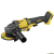 Dewalt DCG418NT-XJ