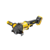 Dewalt DCG418NT-XJ