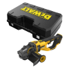Dewalt DCG460NK-XJ