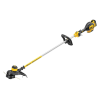 Dewalt DCM561P1
