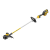 Dewalt DCM561P1