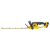 Dewalt DCM563P1