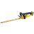 Dewalt DCM563PB