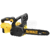 Dewalt DCM565P1-QW