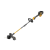 Dewalt DCM5713N-XJ
