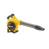 Dewalt DCM572X1-QW