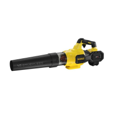 Dewalt DCMBA572N-XJ lombszívó, lombfúvó