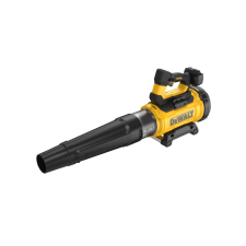 Dewalt DCMBL777N-XJ lombszívó, lombfúvó