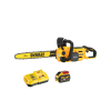 Dewalt DCMCS574X1