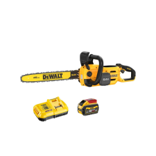 Dewalt DCMCS574X1 láncfűrész