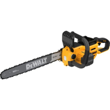 Dewalt DCMCS575N-XJ láncfűrész
