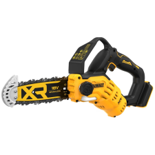 Dewalt DCMPS520N láncfűrész