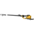 Dewalt DCMPS635N-XJ Akkumulátoros Ágvágó Láncfűrész 54V (akku és töltő nélkül)