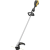 Dewalt DCMST901N-XJ