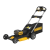Dewalt DCMWP134N-XJ
