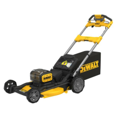Dewalt DCMWSP156N-XJ fűnyíró