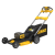 Dewalt DCMWSP567N