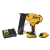 Dewalt DCN680D2-QW