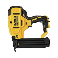  Dewalt DCN680N-XJ akkus szegező (akku és töltő nélkül) elektromos szögbelövő