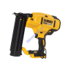 Dewalt DCN680NT-XJ