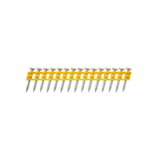 Dewalt DCN890-hez betonszeg 45 x 2,6 mm (510 db) barkácsolás, csiszolás, rögzítés