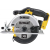 Dewalt DCS391NT-XJ