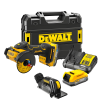 Dewalt DCS438E2T-QW