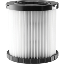 Dewalt DCV5801H Szűrő kisháztartási gépek kiegészítői