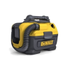 Dewalt DCV584L-QW