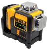 Dewalt DEWALT DCE089D1G18-QW