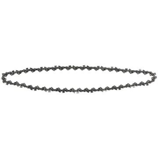 Dewalt DT20667-QZ 20 cm-es rúdfűrész lánc barkácsgép tartozék