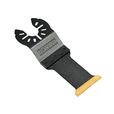 Dewalt DT20707 Titánium fémfűrészlap (DT20707-QZ) fűrészlap