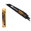 Dewalt DT2314L-QZ Orrfűrészlap - 305 mm (DT2314L-QZ)
