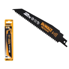 Dewalt DT2314L-QZ Orrfűrészlap - 305 mm (DT2314L-QZ) fűrészlap