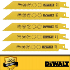 Dewalt DT2361-QZ Orrfűrészlap - 152 mm (DT2361-QZ) fűrészlap