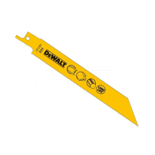 Dewalt DT2385-QZ Orrfűrészlap - 152 mm (DT2385-QZ) fűrészlap