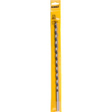 Dewalt DT4636-QZ Ácsfúró, 12,0 x 380 x 280 mm (DT4636-QZ) szerszám kiegészítő