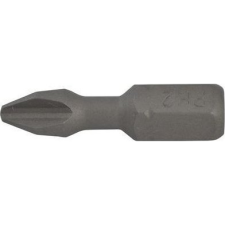 Dewalt DT7232-QZ bithegy PH2 25 mm 5db/csomag (DT7232) szerszám kiegészítő