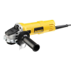 Dewalt DWE4056-QS