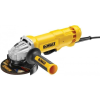 Dewalt DWE4233-QS