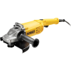 Dewalt DWE494