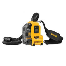 Dewalt DWH161N-XJ porszívó