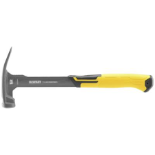Dewalt (DWHT51135-0) Szögkihúzó kalapács 340 g 1 db (DWHT51135-0) kalapács