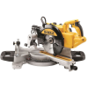 Dewalt DWS773